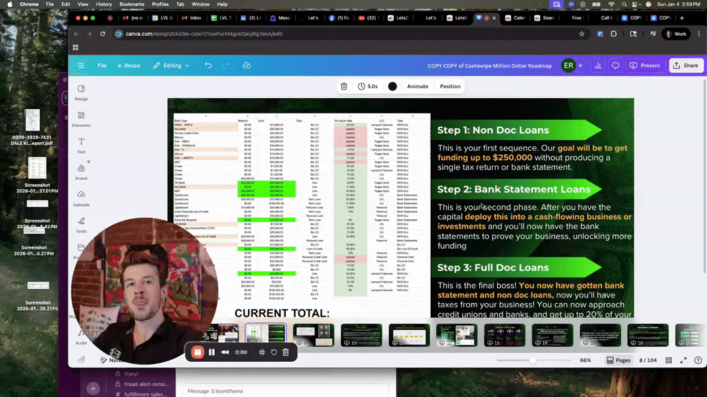 FREE INQUIRY REMOVAL for all LGF Community members... See Below