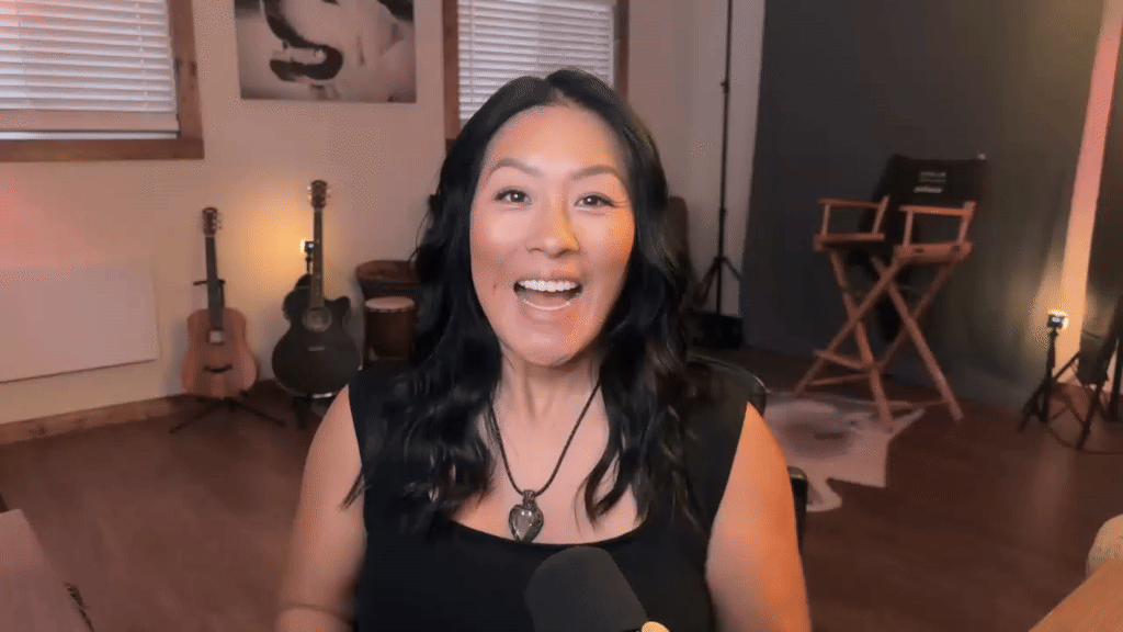 📣 Huge Announcement! Members Pre-Launch Access 🎉