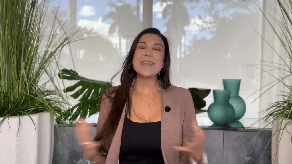 ✨ ¡BIENVENIDOS AL DESPERTAR FINANCIERO! 