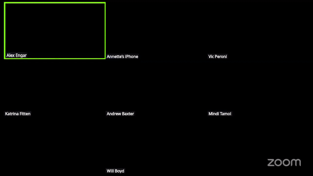 How to Make Financial Projections - Walkthrough