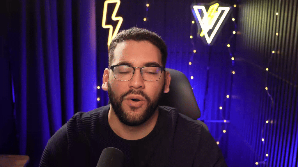 ⚡ ¿Quieres dar el salto al siguiente nivel como editor?