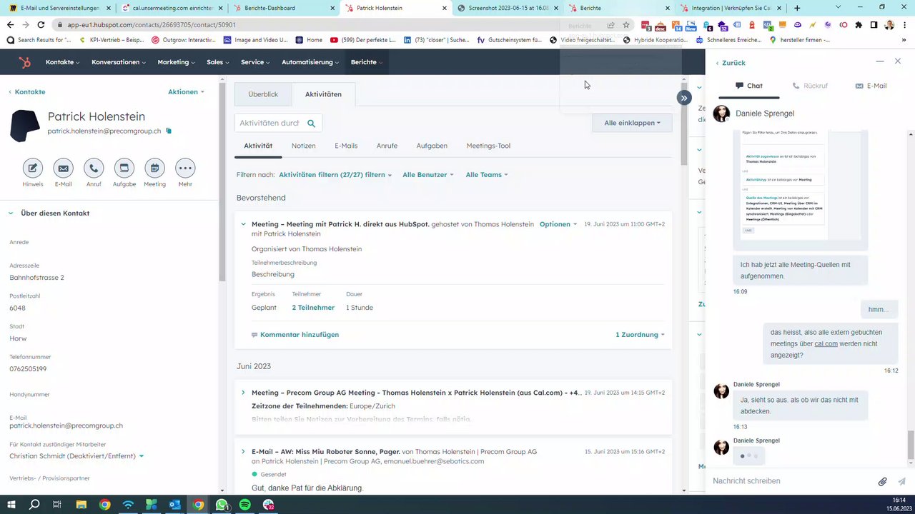 Preview of AO RR Maths Pre-Task 14.1.21