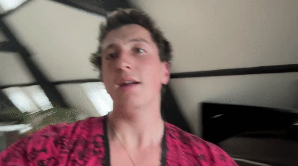 You'll die ☠️ (sooner) without this