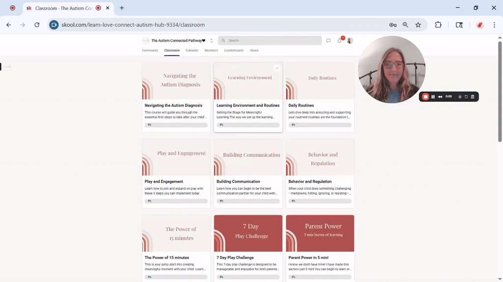 Welcome !(START HERE)