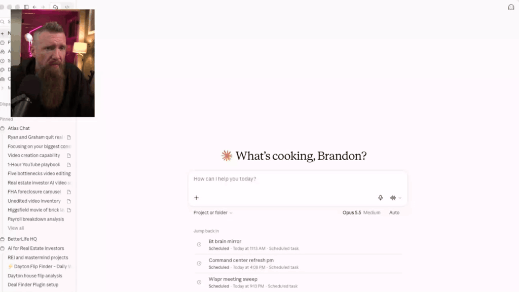 Create Real Time Dashboards With Artifacts