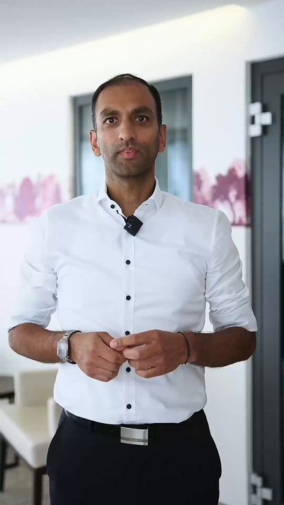 Rehan Khan