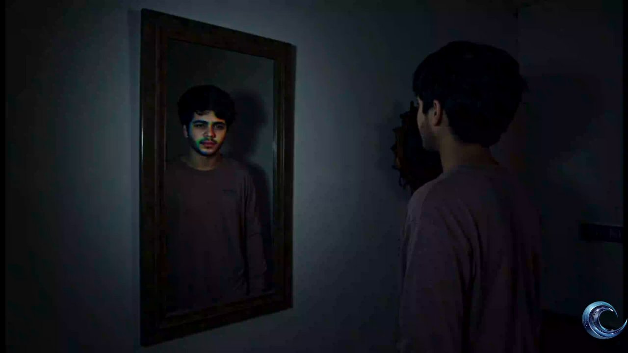 AI Wave: The Signal Is Live