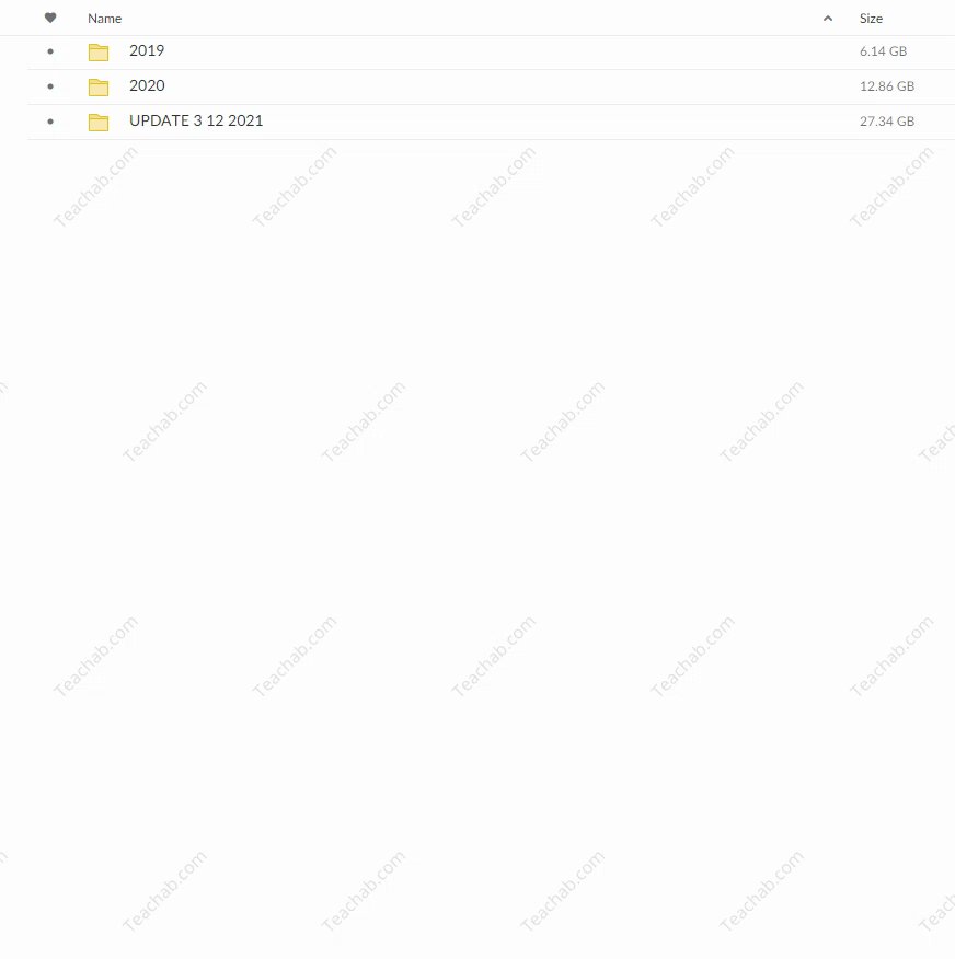 Preview of 468173Sen8MKg