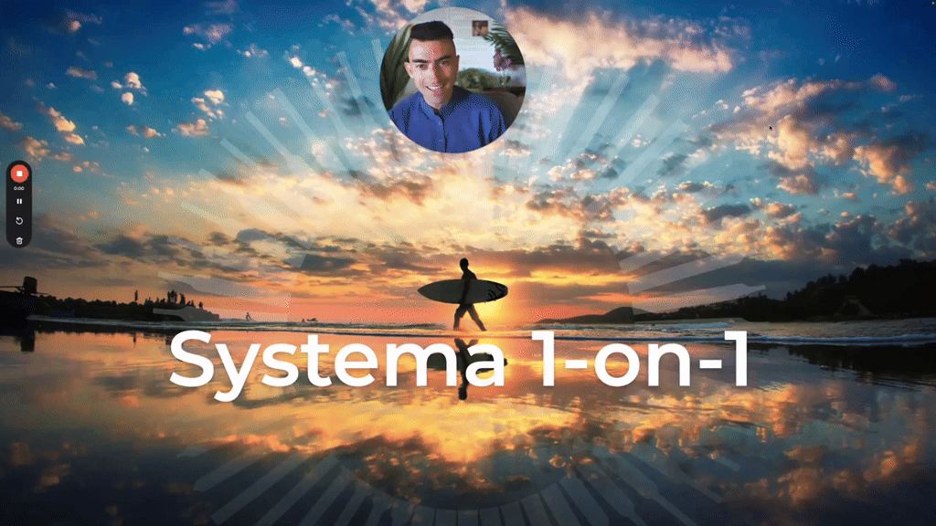 Systema 1-on-1 Coaching - Click Here! - Systema 1-on-1 Coaching ...