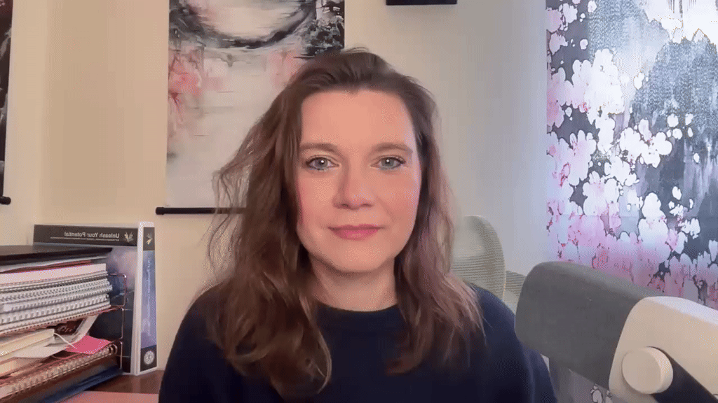 30 Day Challenge Explained & Day 1