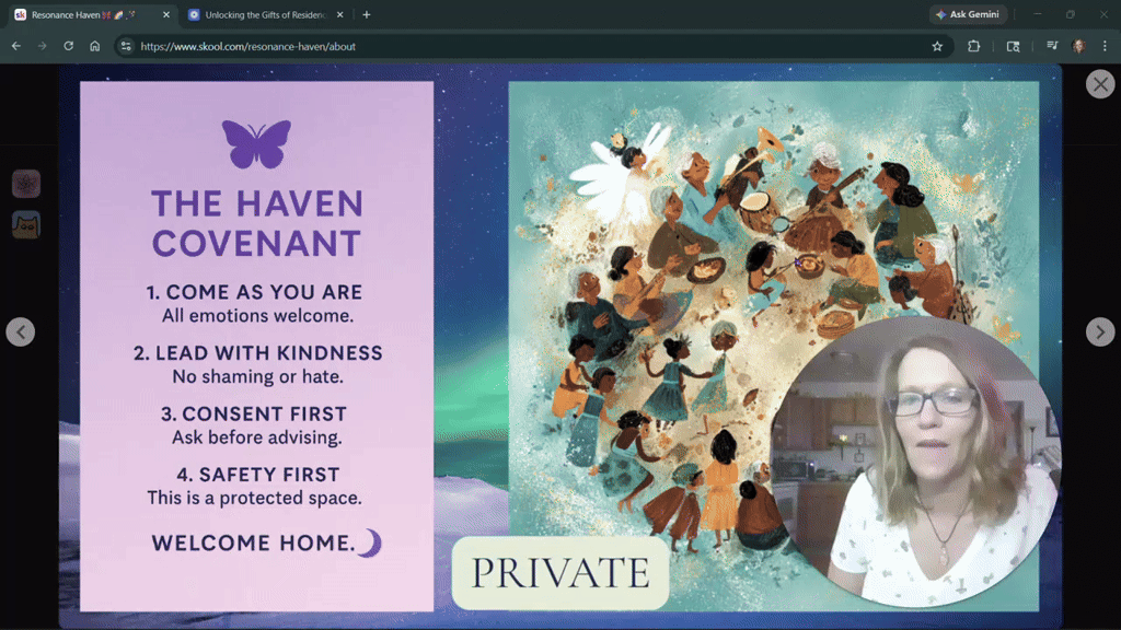 🎉 Level 6 Unlocked!! 👀Look What Came in the Mail!