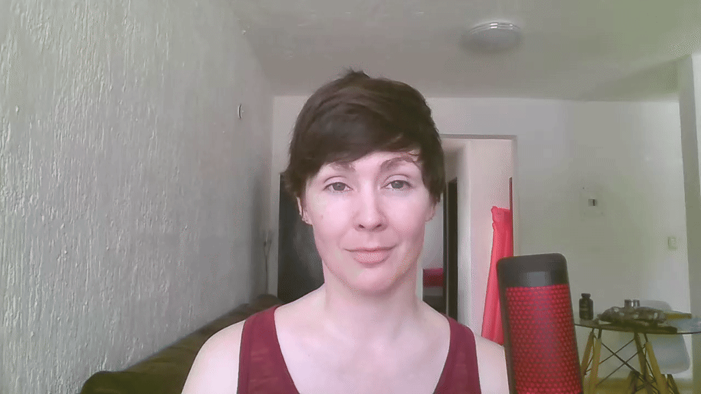 STOP Putting Others First! No, It Isn't Selfish... 