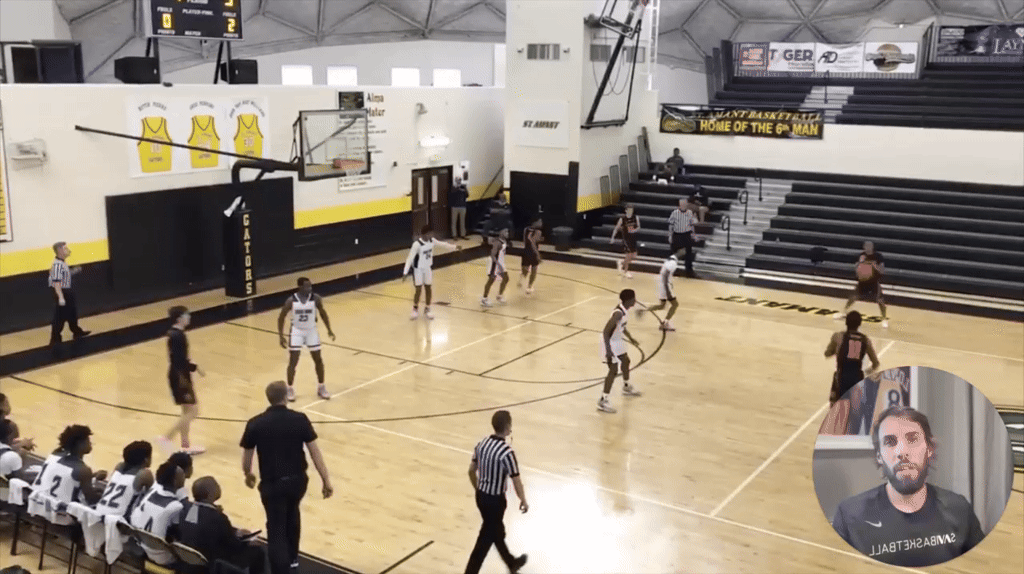 3 Ways to Improve Rose Series ✅