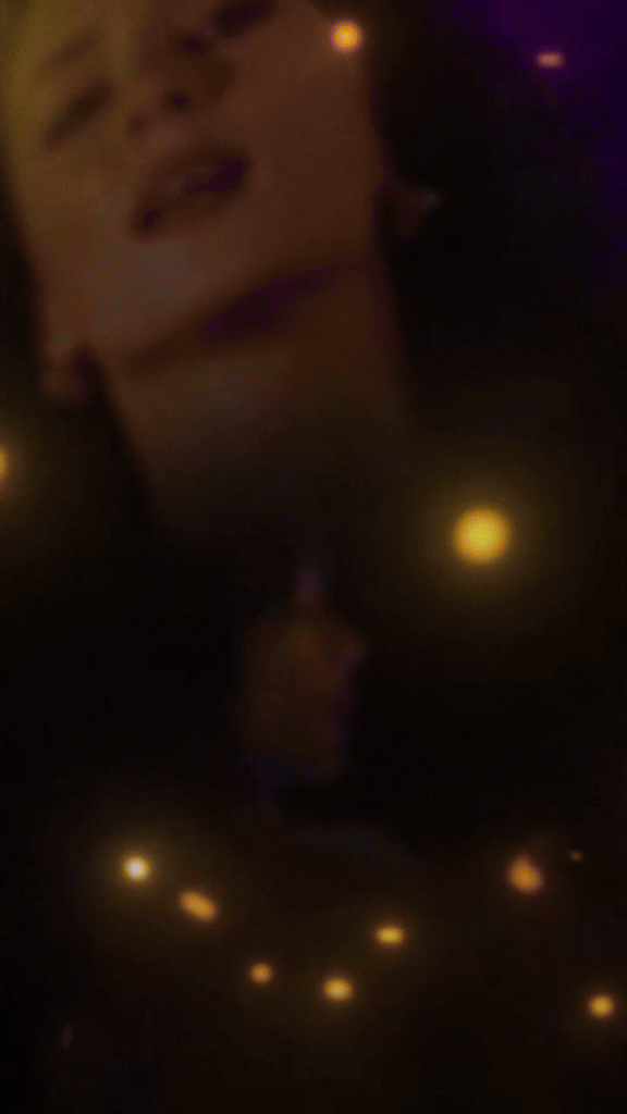 🔥NUEVO MOTION FLYER PARA CLIENTE (300€ por este)