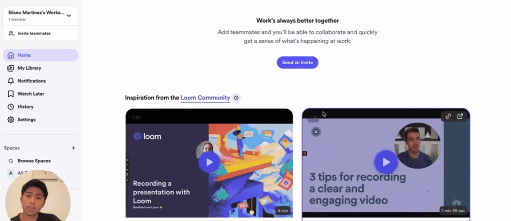 💸 Hay Dinero En Ventas High Ticket Y Appointment Setting?