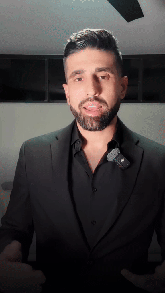 🚀 Duplicate Yourself with AI: Create an Avatar That Works for You 24/7! 🚀