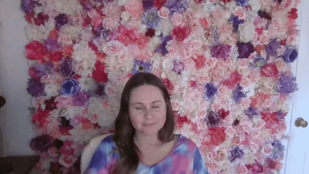 Body Image: Tuesdays Eats 🥘 