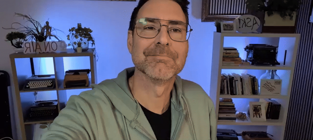 Tell us your challenge and we propose routes.. 