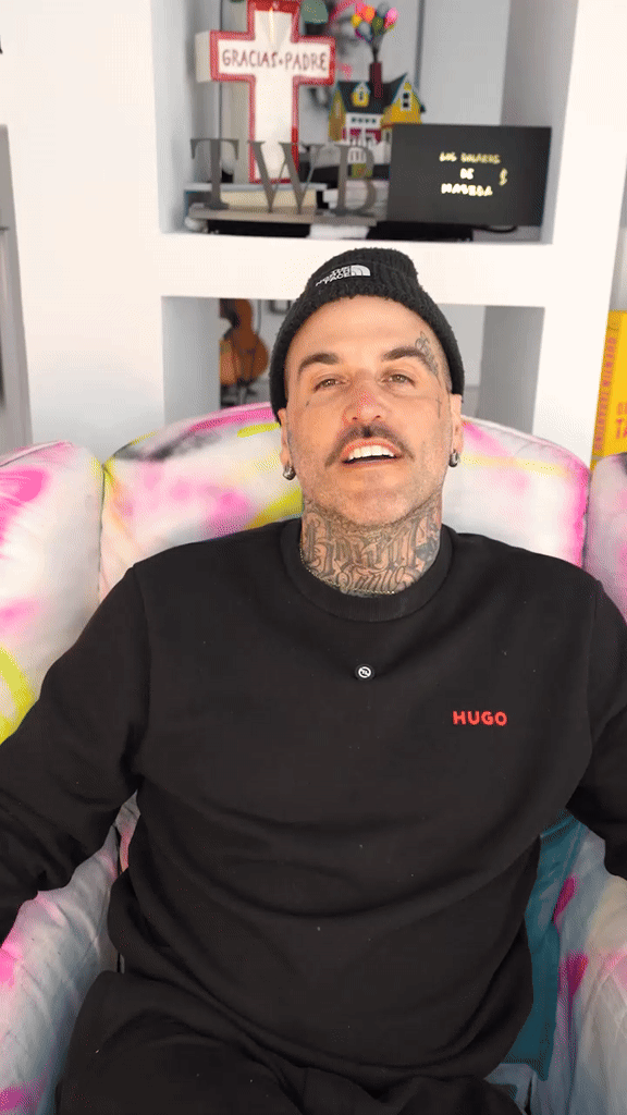 🏆 Ganadores del Reto Colecciones