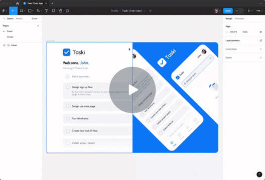 Frontend Expert Freelance Developer - Aftab Rehan