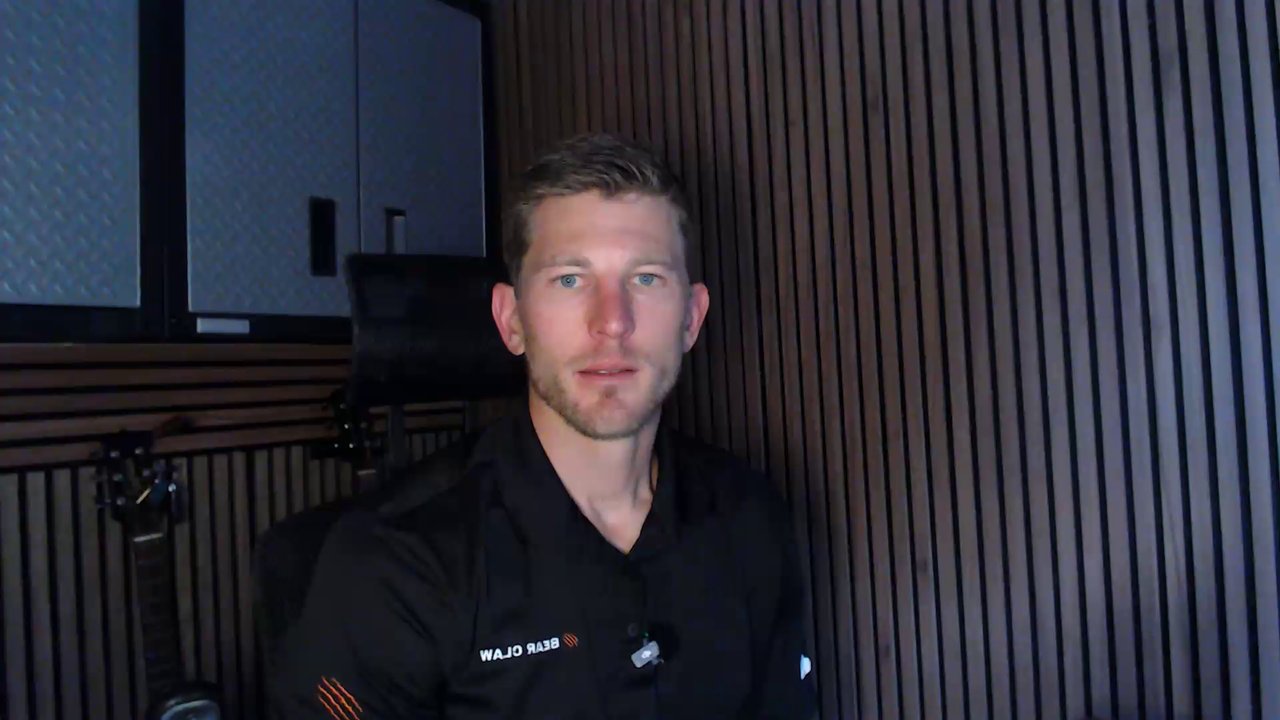 Start Here: Your $20k Month Game Plan (Watch This)