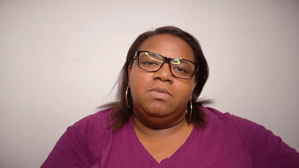 You are on assignment