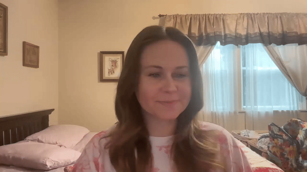 Awareness: Do you track your food? 