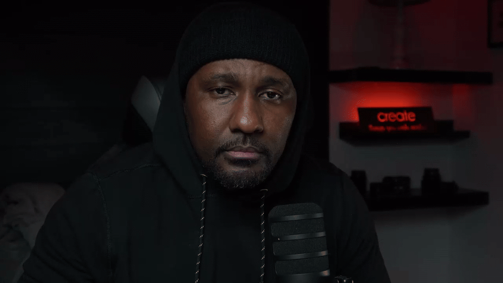 STOP Mistaking Busyness for Progress | 90 Day Challenge - Day 1