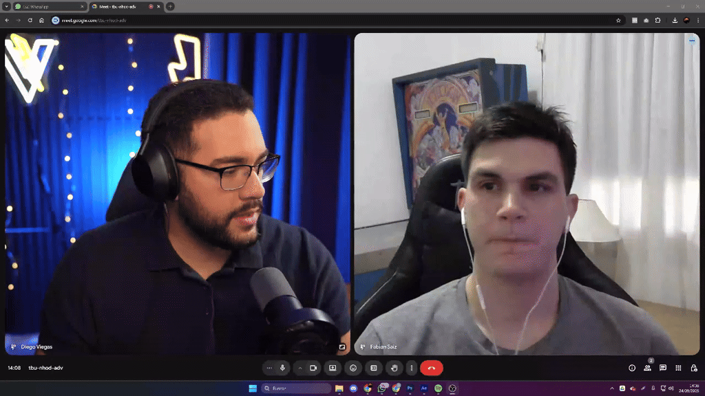 🚀 De $5 a $2500 editando videos — Quedan 3 días ⚡