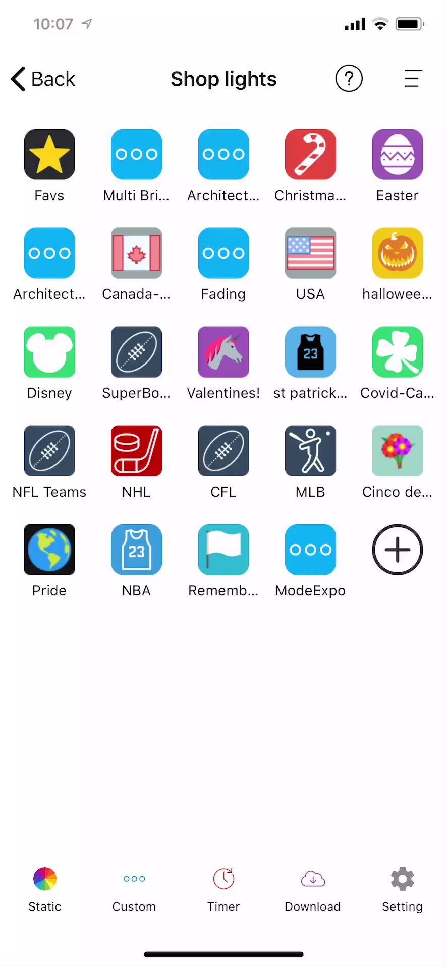 Preview of HOW TO CREATE YOUR FAVORITE SPORTS TEAM PATTERN