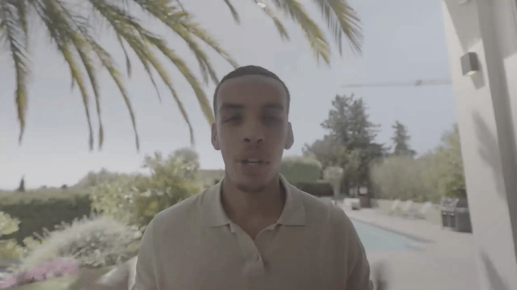 IT’S LIVE: The 75-HARD Ecom Challenge Course is Now Dropped