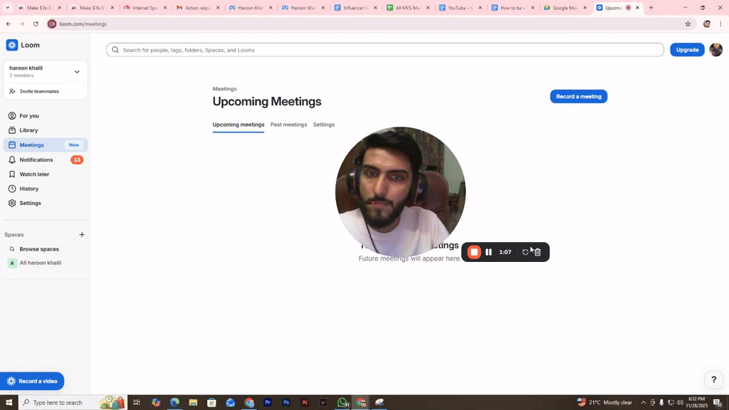 🚀 Need Your Help to Add 100 New Courses to Our Community