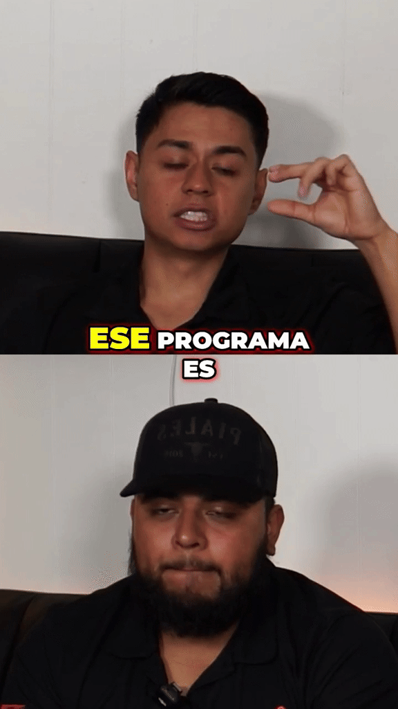 Crea Estimados Profesionales con Xactimate para tus Reclamos