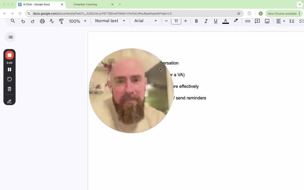 🤯 New Instagram AI Appointment Setter - New Follower to Booked Call - Fully Automated 🤯🤯🤯 