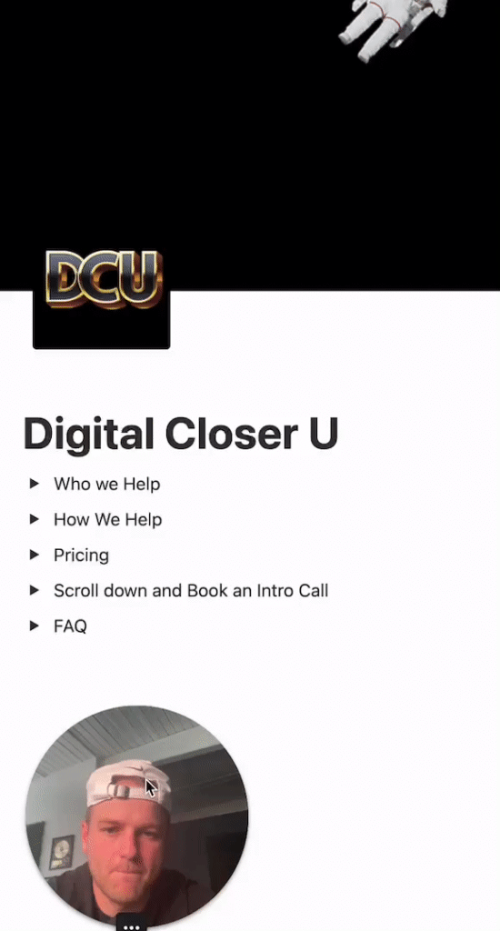Slide 3 of 3