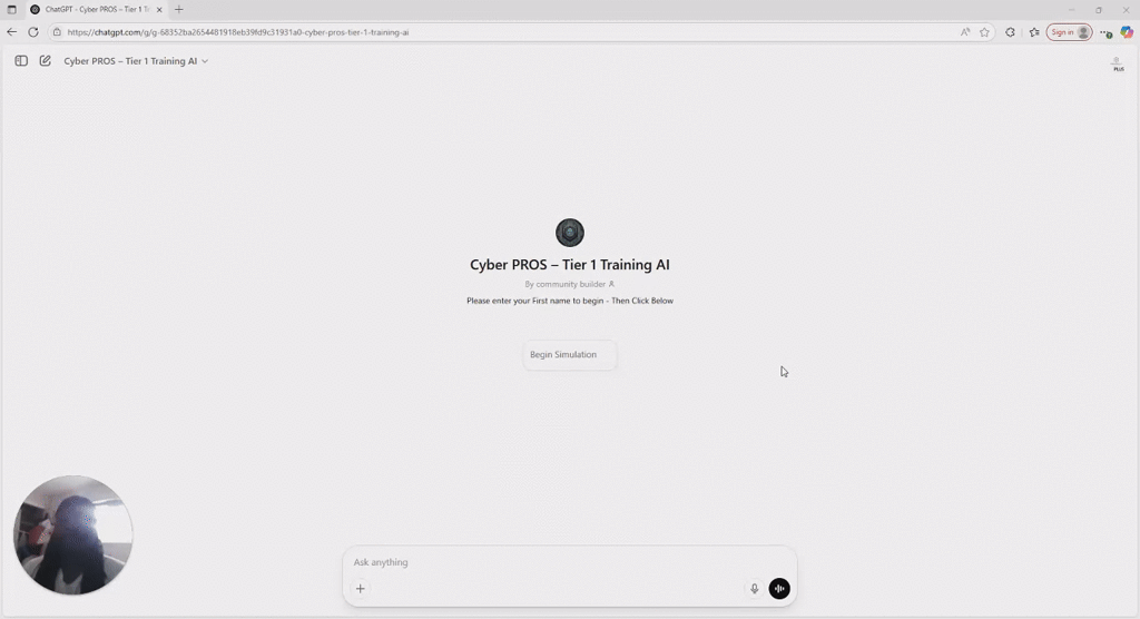 💲💲💲 TSHOOT TUESDAYS - Earn Bitcoin & While Learning 💲💲💲