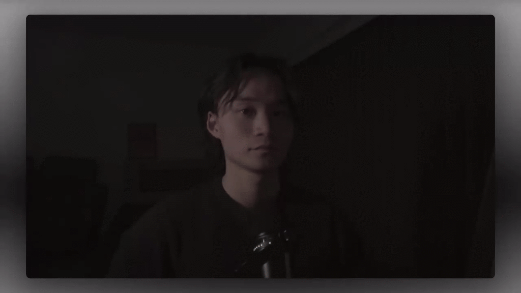 加入OMA GAME 挑戰 🏆 