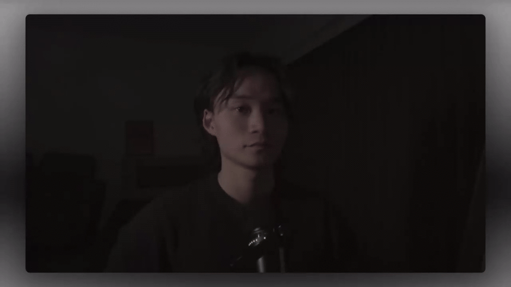 加入OMA GAME 挑戰 🏆 