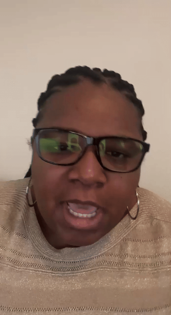 I'm proud of you - 2025 Recap | Pugh Success