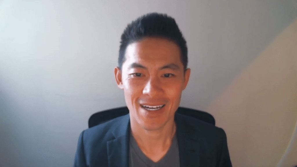 What a High-Performance Property Manager Actually Does (And Why It Matters)