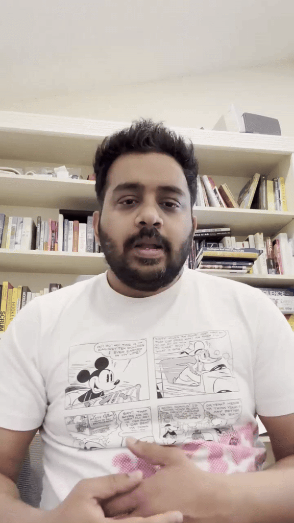 Aditya closed 7 rental arbitrage properties in 8 weeks! 🚀 🚀