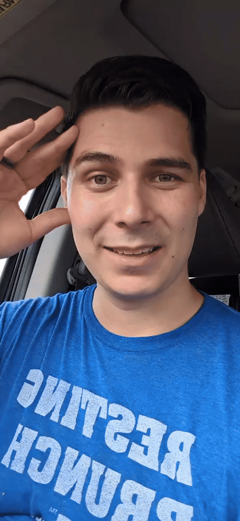 Be Great This Week - All the Big Brain Updates 🧠