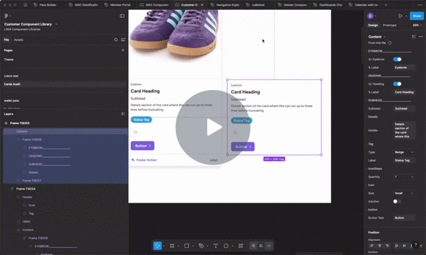 59028bb12bd64cb8918b745a70979cb1-88a7a36b2964bf73-full-play.gif#t=0.1