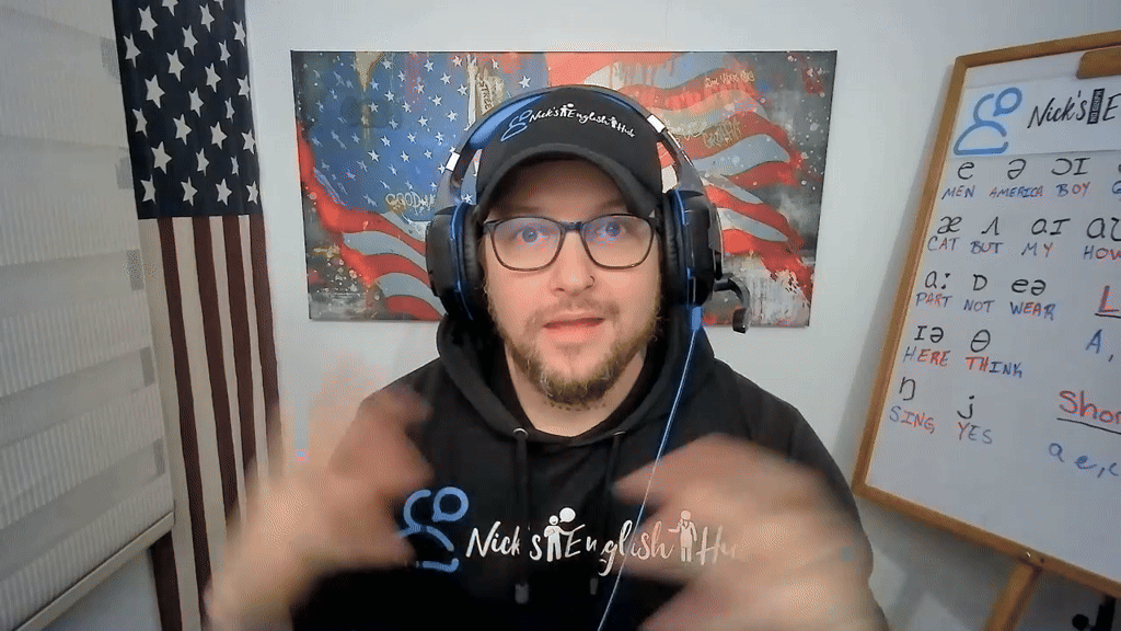 Los 3 verbos más seguros para conversar