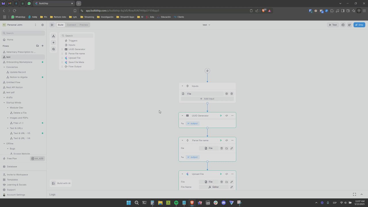 How can I store a timestamp?