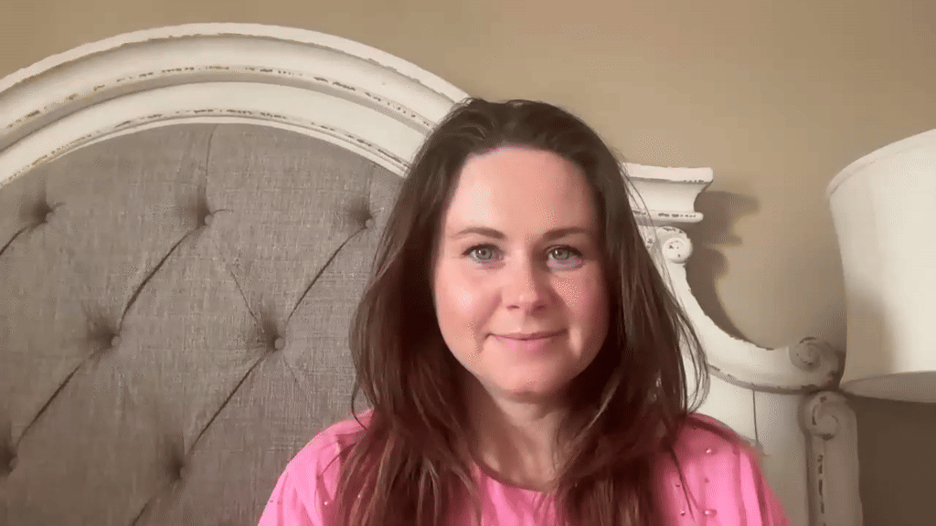 Mindset leads the way… 