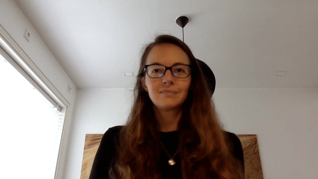 Happy Friday - Motivational Moment!