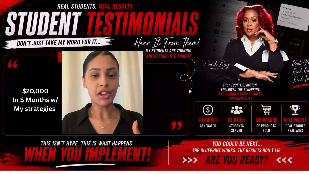 Client testimonial 02