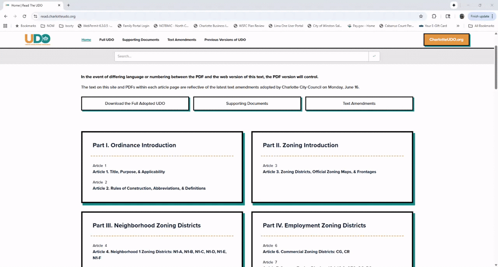 Topics you want to explore video 1
