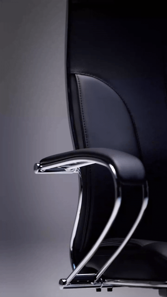 Advira creative 11